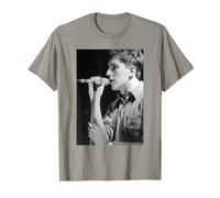 The Colourfield Terry Hall Thinking of You Band 1985 Maglietta