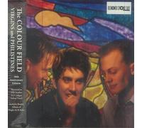 The Colourfield - Virgins and Philistines (40th Anniversary Edition)