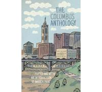 The Columbus Anthology (Tascabile)