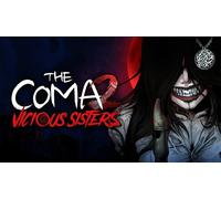 The Coma 2: Vicious Sisters
