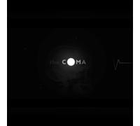 The Coma: light and darkness battleground (PC) Steam Key - GLOBAL