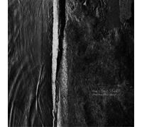 The Coma Lilies Memento Mori (Vinyl LP) 12" Album