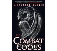 The Combat Codes