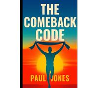 The Comeback Code