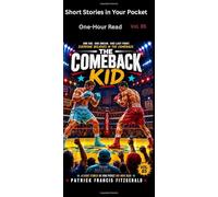 The Comeback Kid