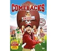The Comebacks (Langversion)