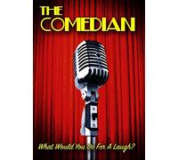 The Comedian