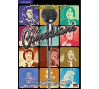 The Comedians - The Best Of - Series 2 [DVD] [Edizione: Regno Unito]