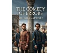 The Comedy of Errors