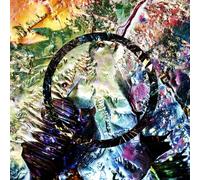 The Comet Is Coming Channel the Spirits (Vinyl LP) 12" Album