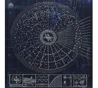 The Comet Is Coming Hyper-dimensional Expansion Beam (Vinyl LP)