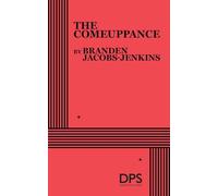 The Comeuppance