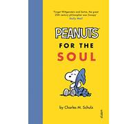 The Comfort of Blankets: Schulz Charles M.