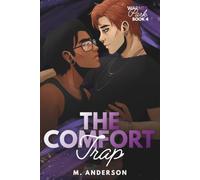 The Comfort Trap