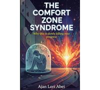 The Comfort Zone Syndrome: Why this is slowly killing your progress
