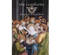 The Comforter
