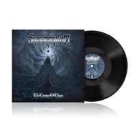 the coming of chaos (re-issue 2024)
