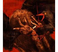 The Coming of Mictlan