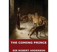 The Coming Prince