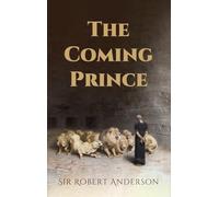 The Coming Prince