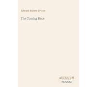 The Coming Race