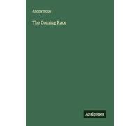The Coming Race