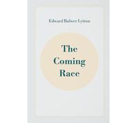 The Coming Race