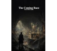 The Coming Race