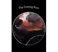 The Coming Race