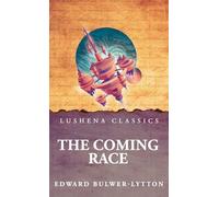 The Coming Race