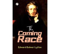 The Coming Race