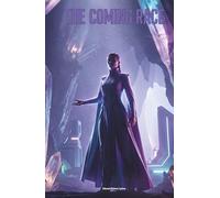 The Coming Race