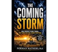 THE COMING STORM