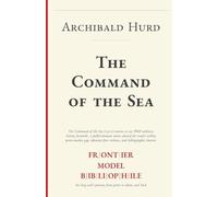 The Command of the Sea