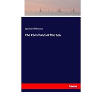 The Command of the Sea