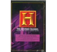 The Commander/The Criminal Disc 3