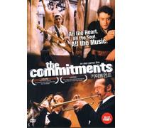 The Commitments