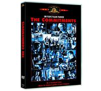 The commitments