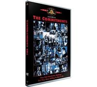 The commitments