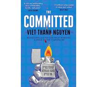 The committed