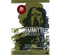 The committee