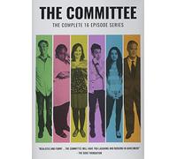 The Committee