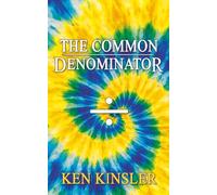 The Common Denominator
