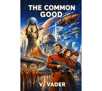 The Common Good