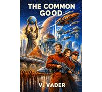 The Common Good