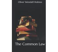 The Common Law