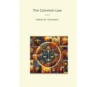 The Common Law