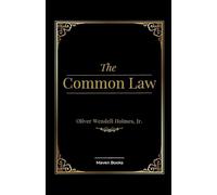 The Common Law