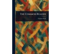 The Common Reader