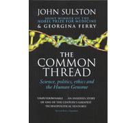 The Common Thread